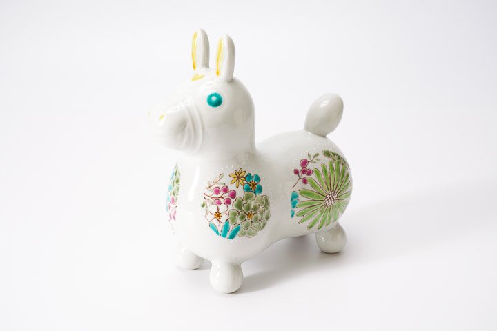 123183789