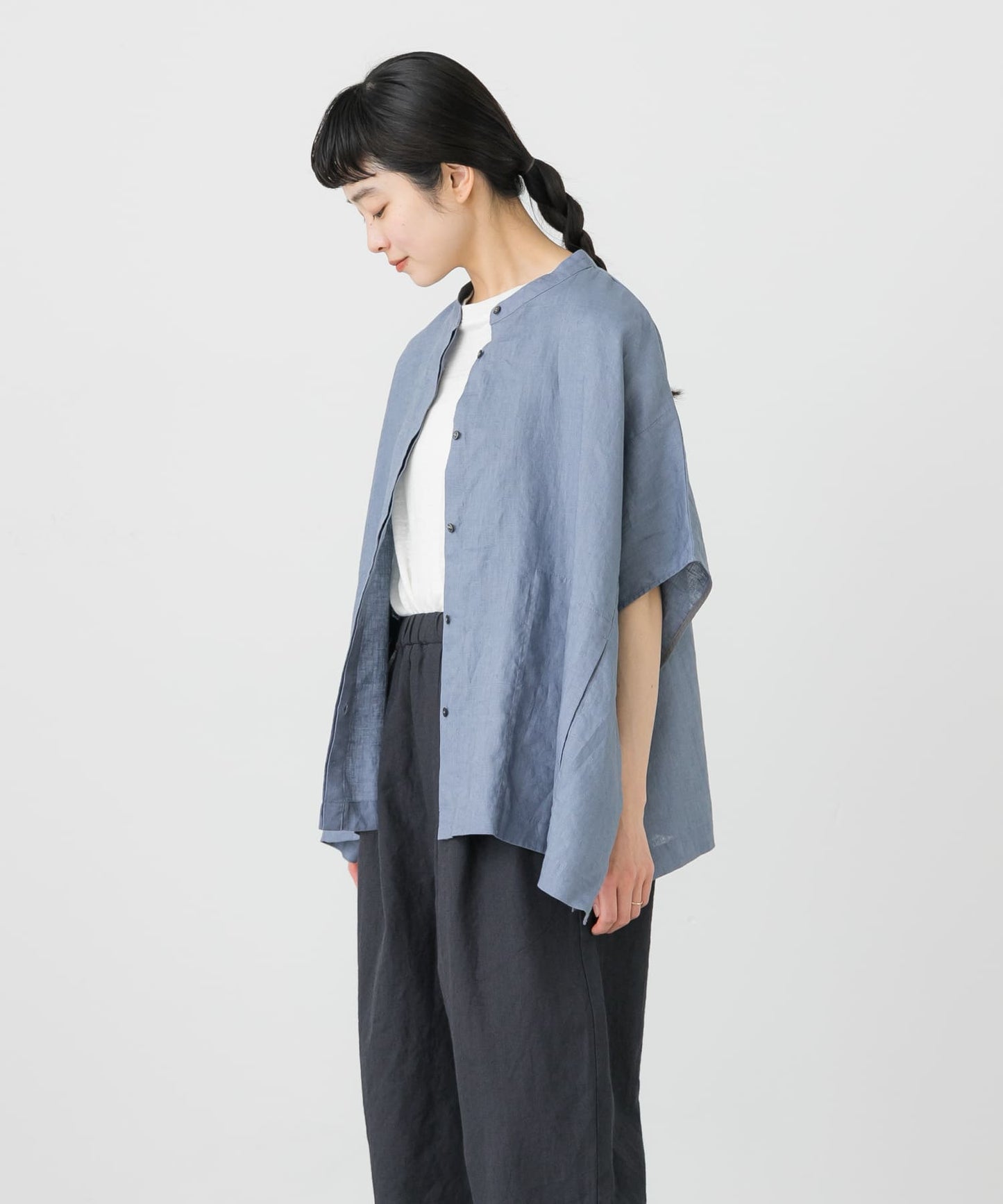 120578404