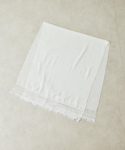 170551096