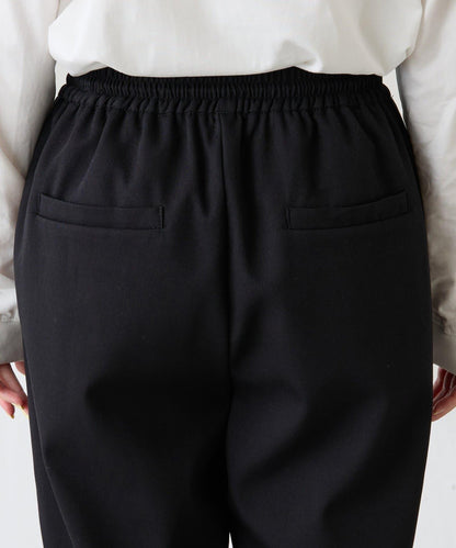 167181430
