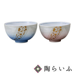 廚房/餐桌用品