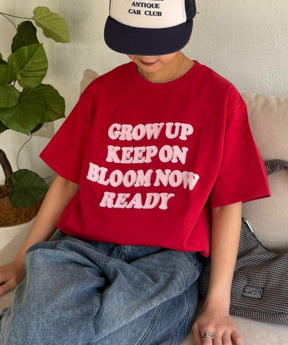 284124746