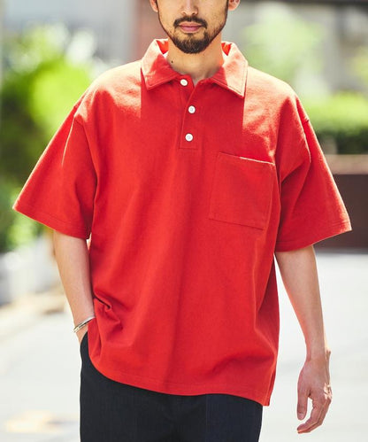 293767656