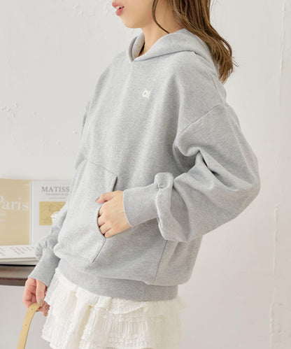 147544843