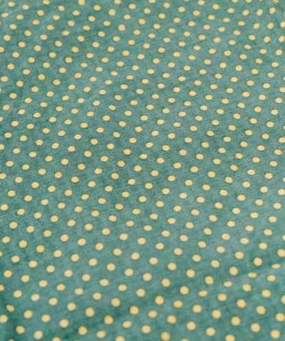 173011117