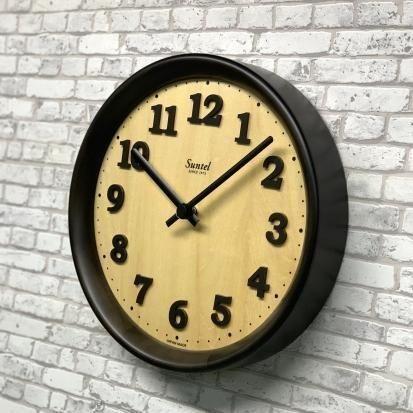 169902513