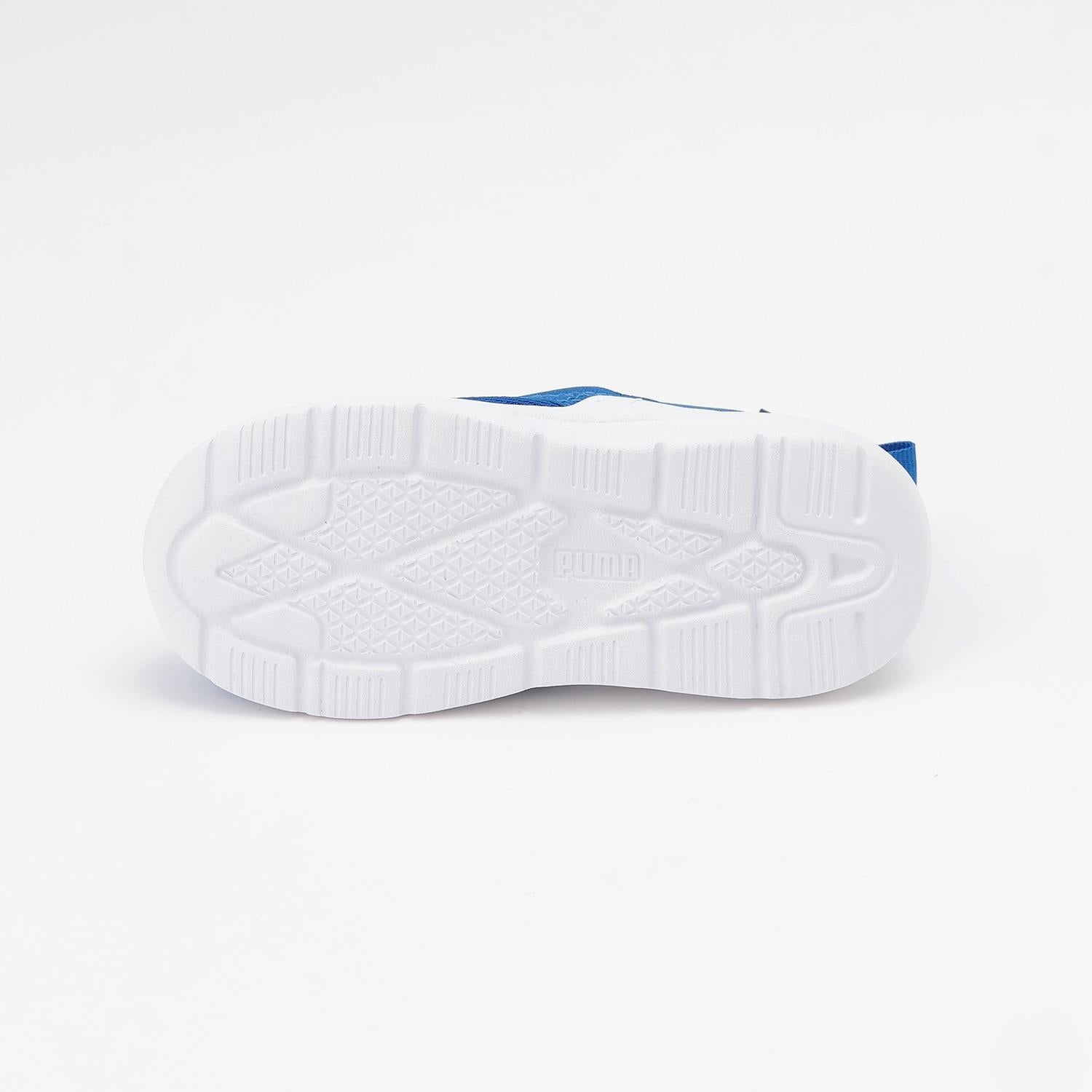 167967326