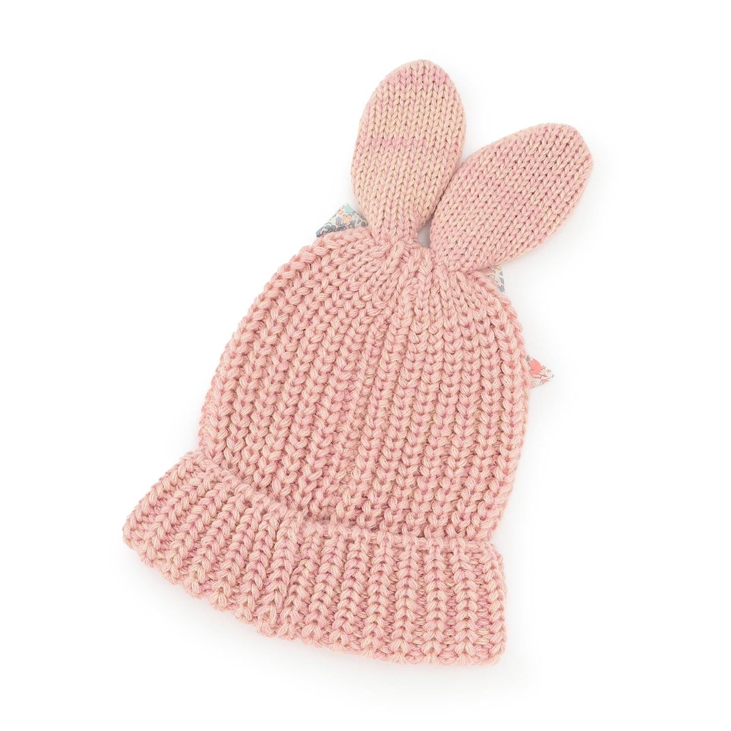 167975454