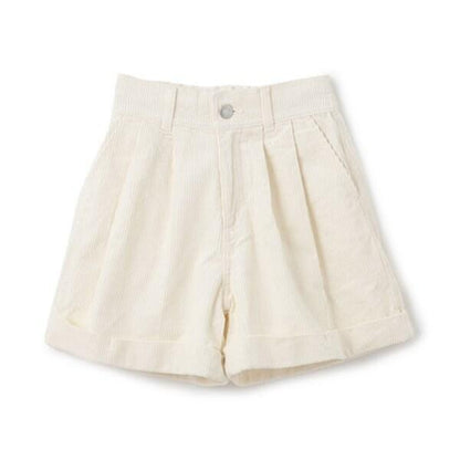 162848120