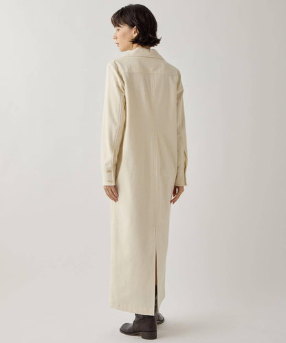 173607785