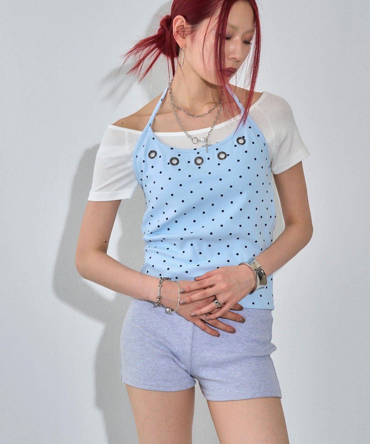 289393593