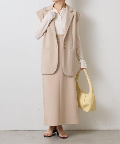 148976012