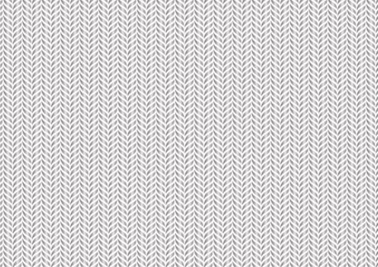 153221501