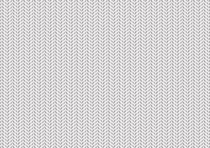 153221501