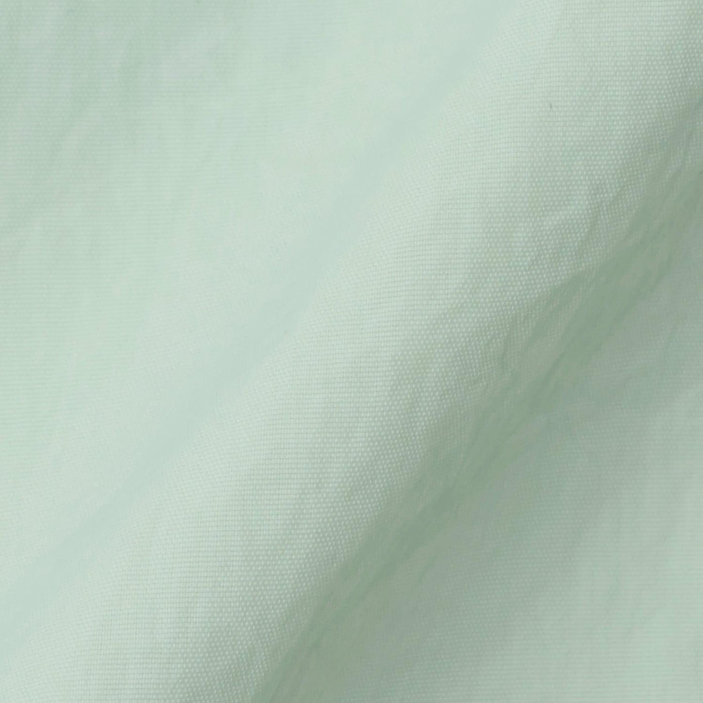 286852468
