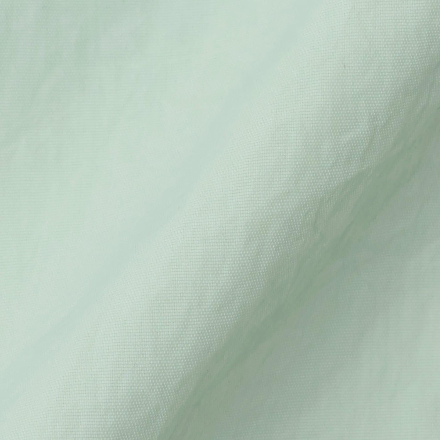 286852468