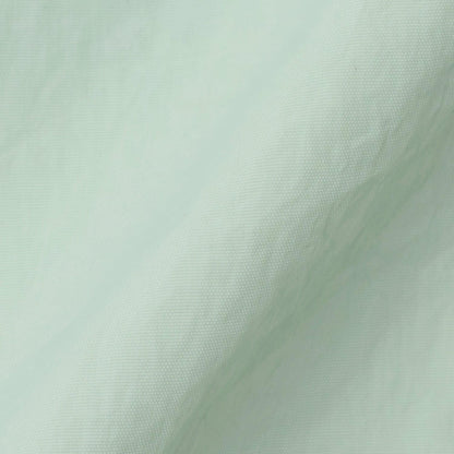 286852468