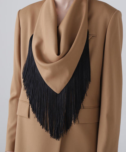 174748575