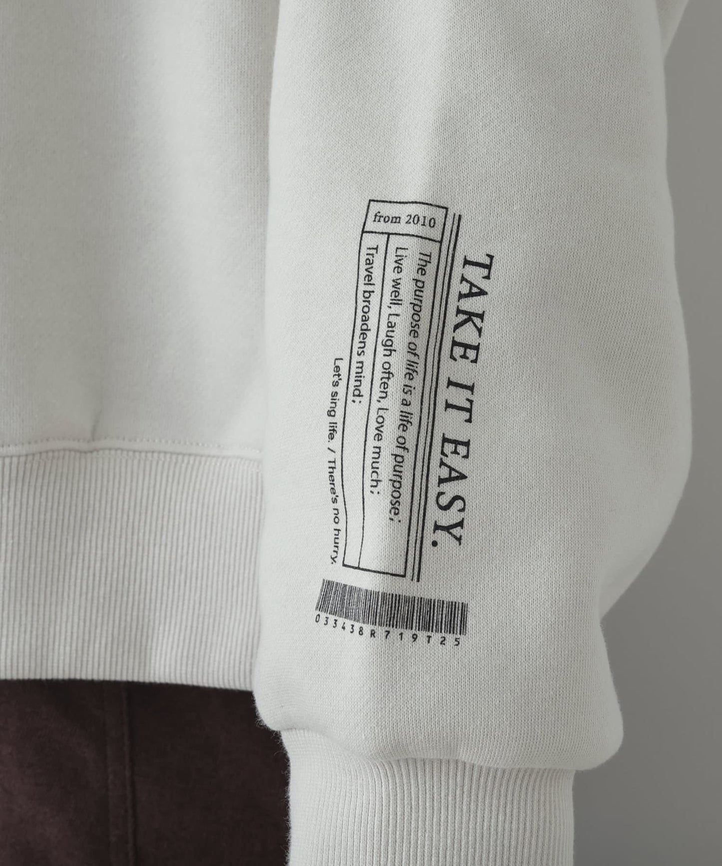 94959057