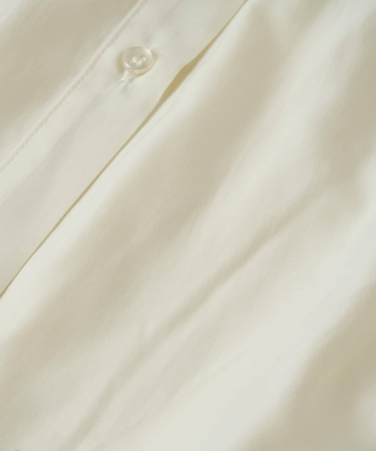 146035291