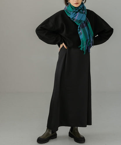 98733374