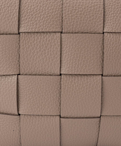 107438243
