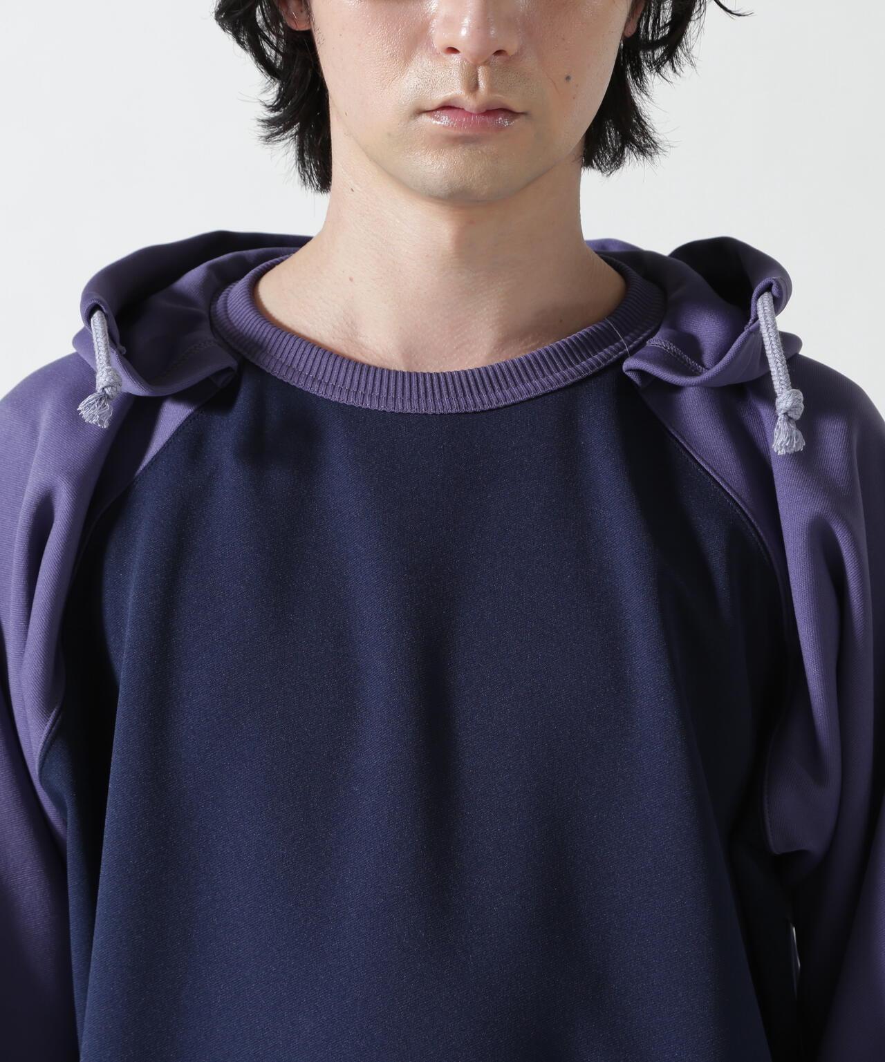 170947567