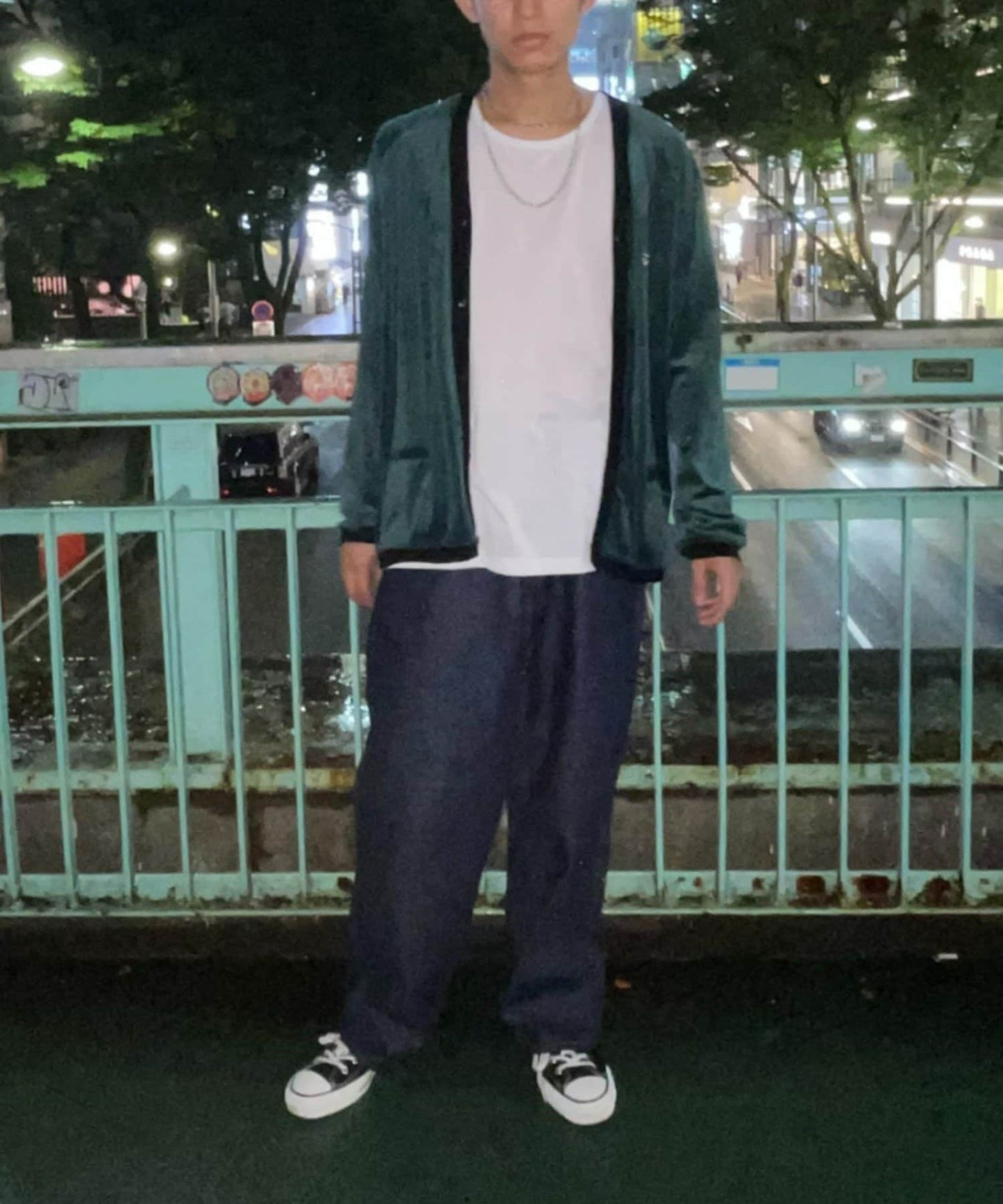 94881723
