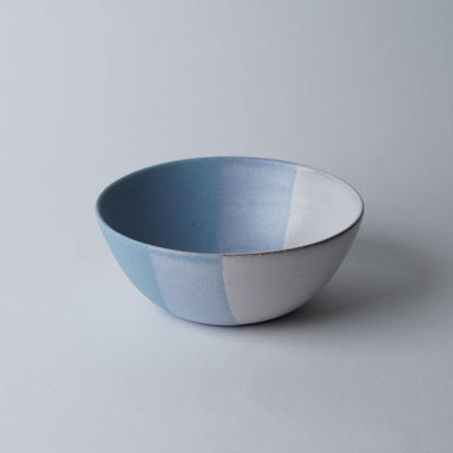 169252121