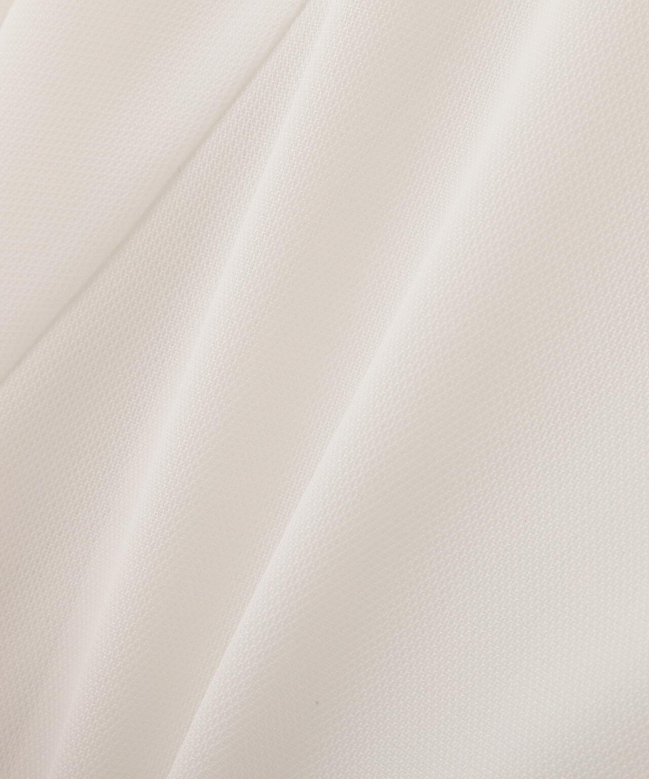 169365996