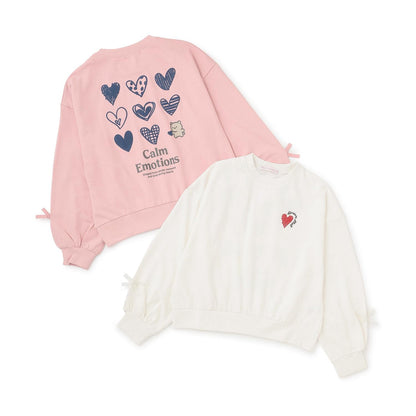 173872178