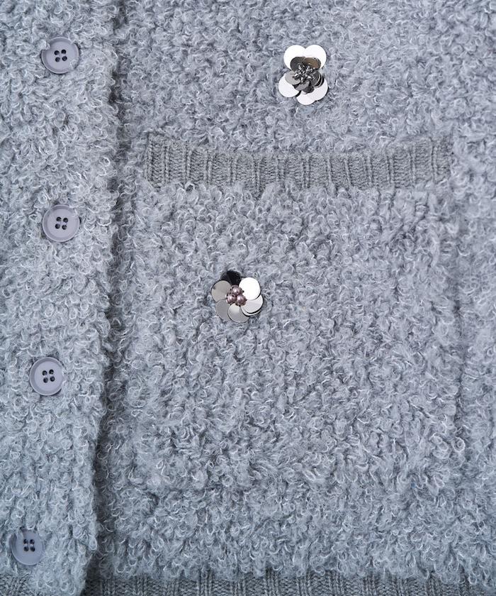 271511502