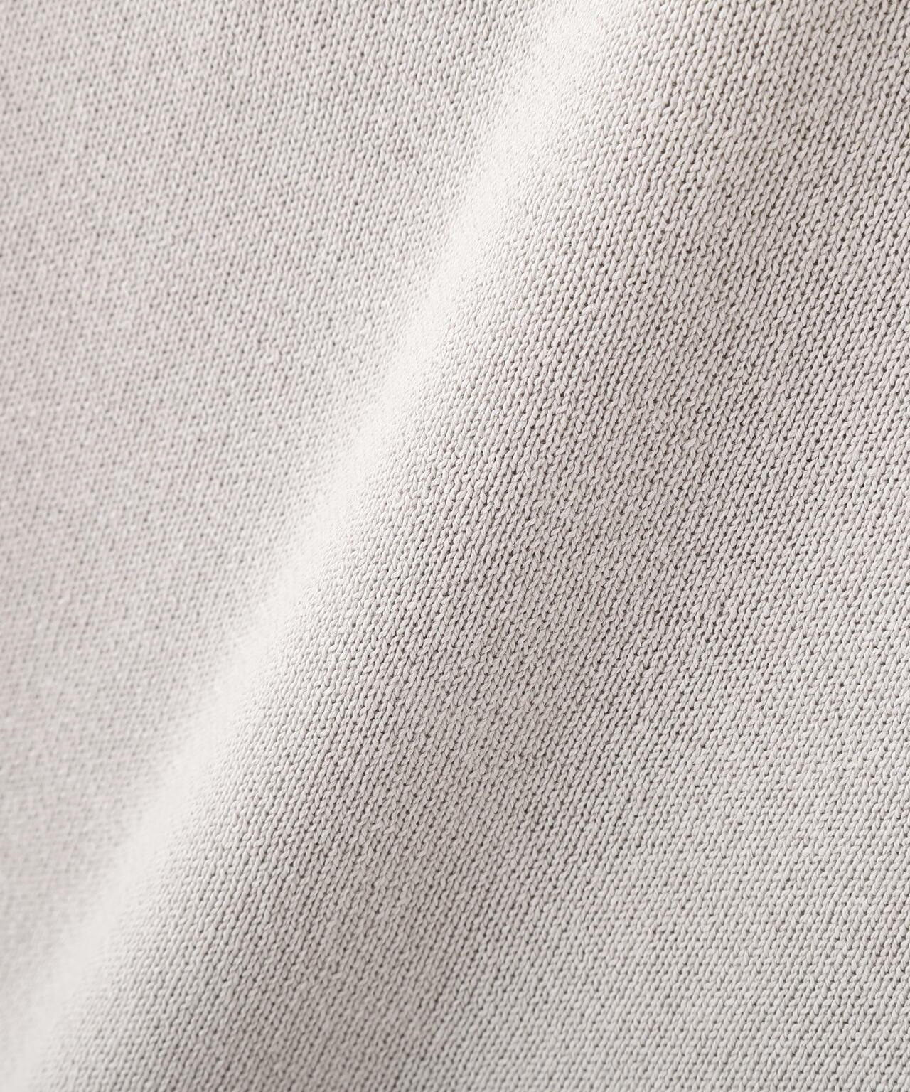 170980715