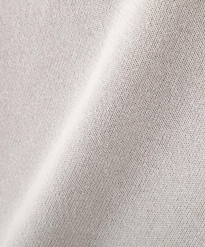 170980715