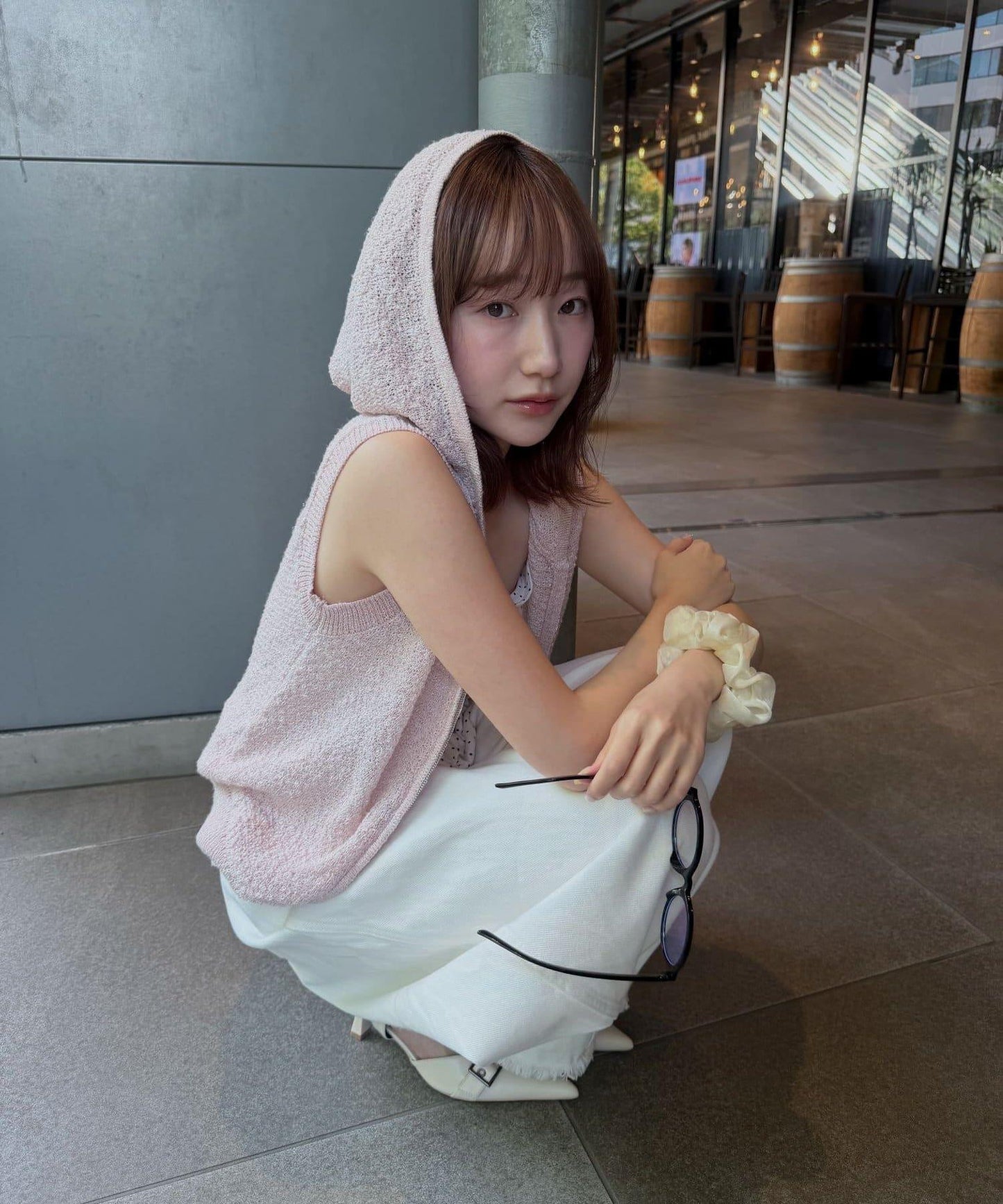 170711501