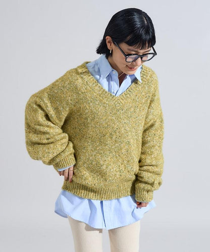 268798399