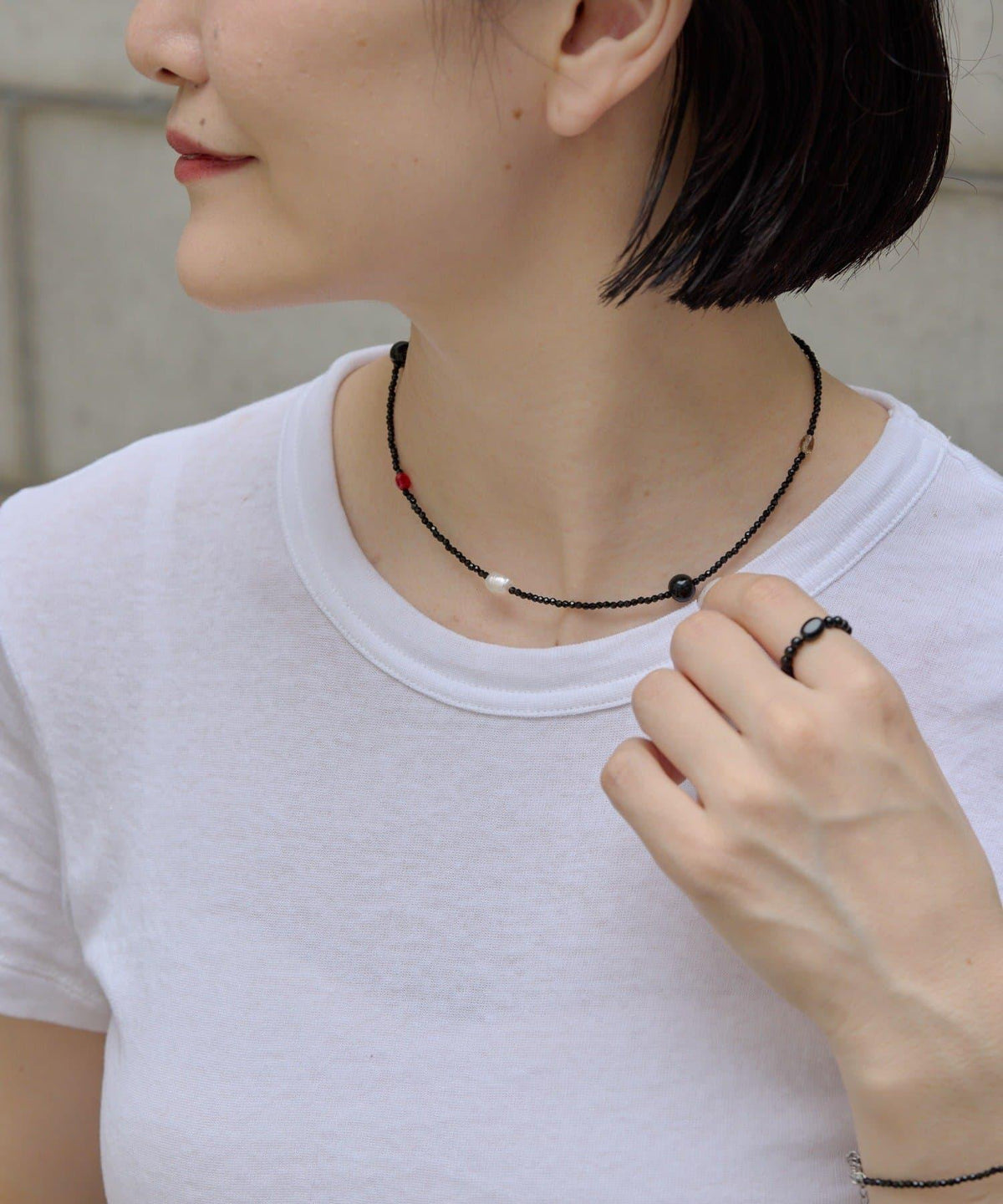 173256283