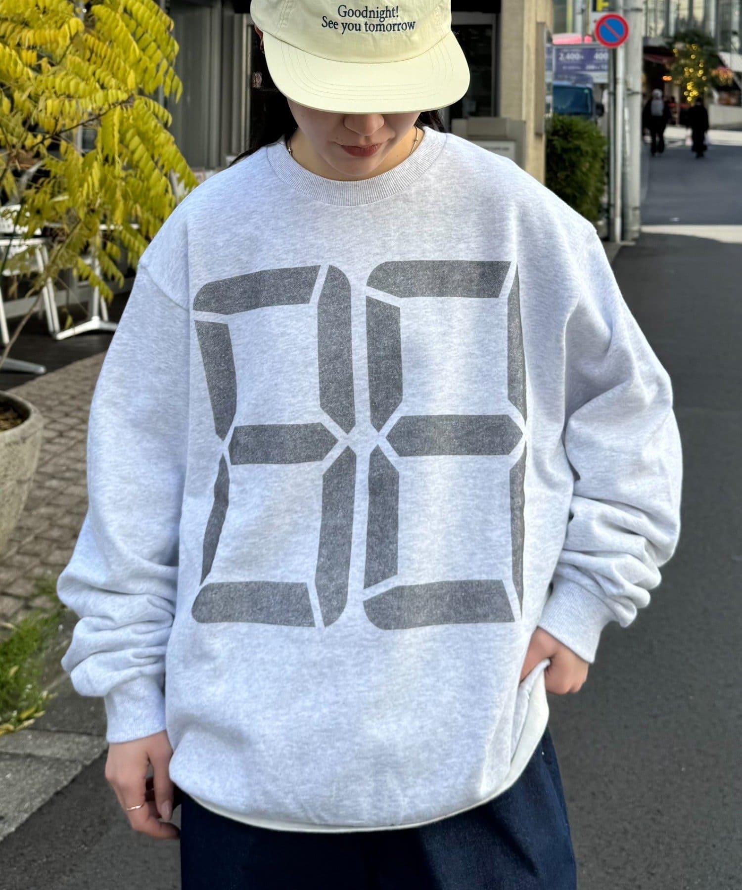 159435086
