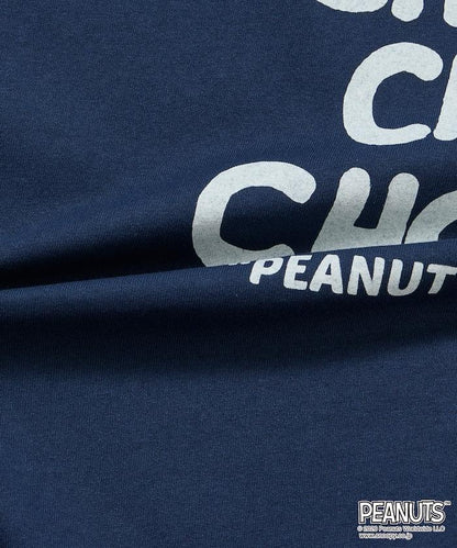 286087386