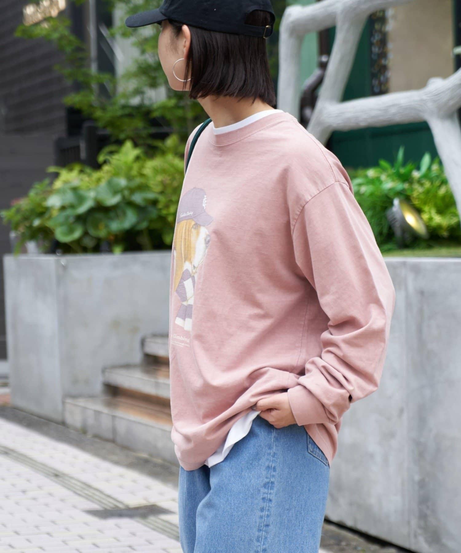 173010435