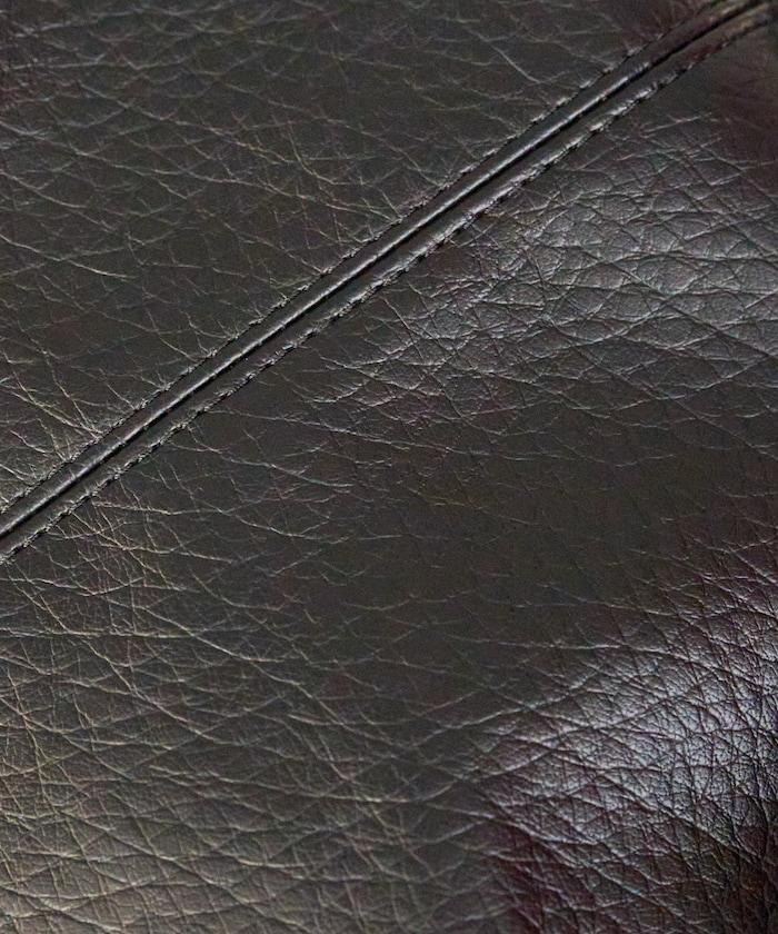 162648199