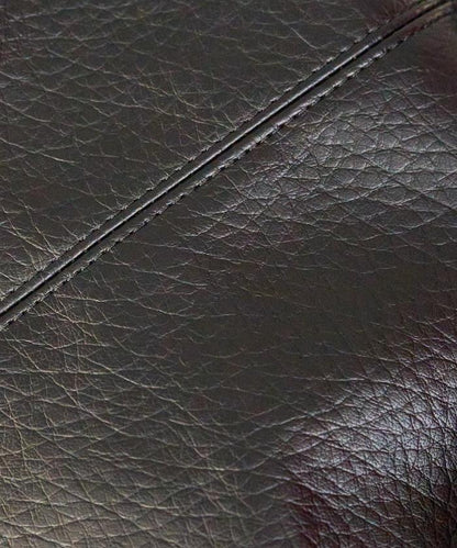 162648199