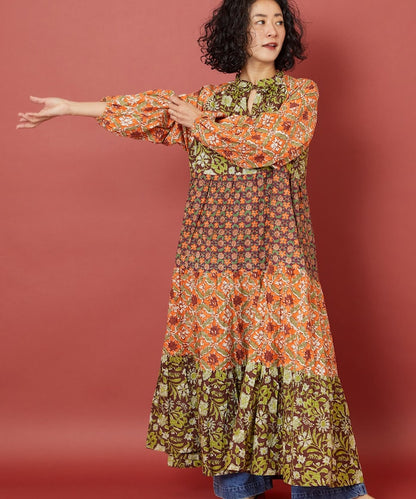 116092082