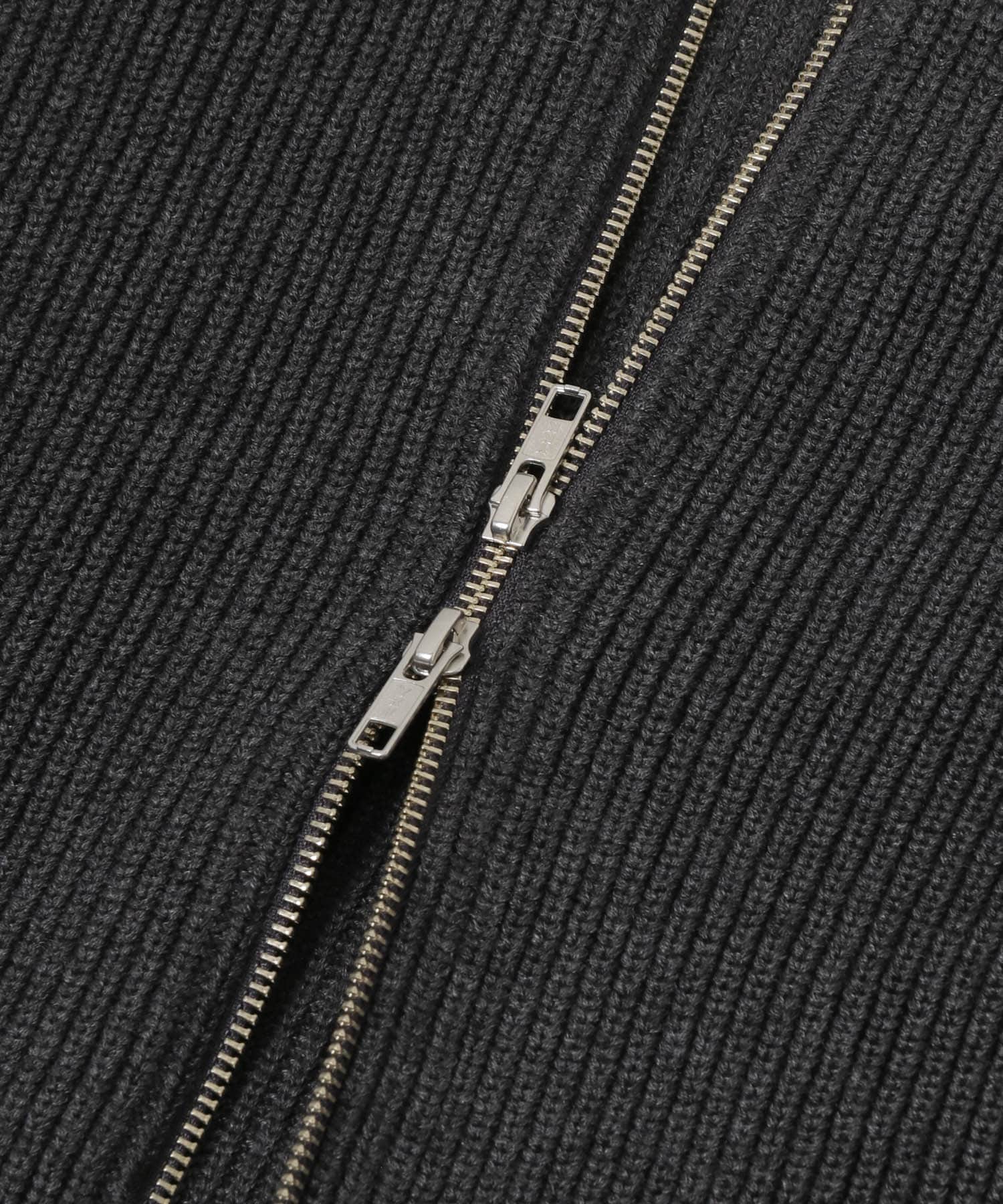 103573162