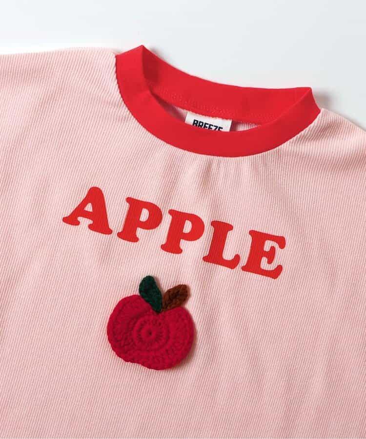 165876499