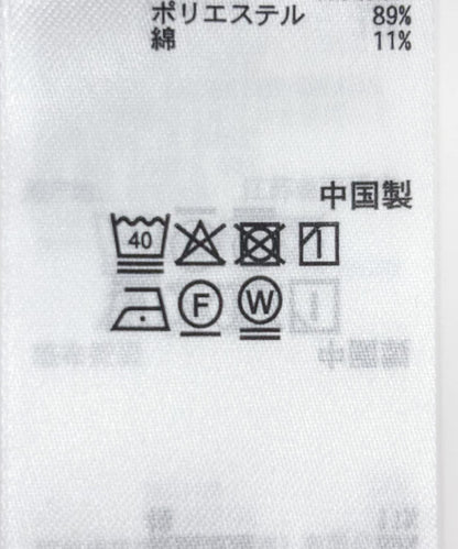 147966614