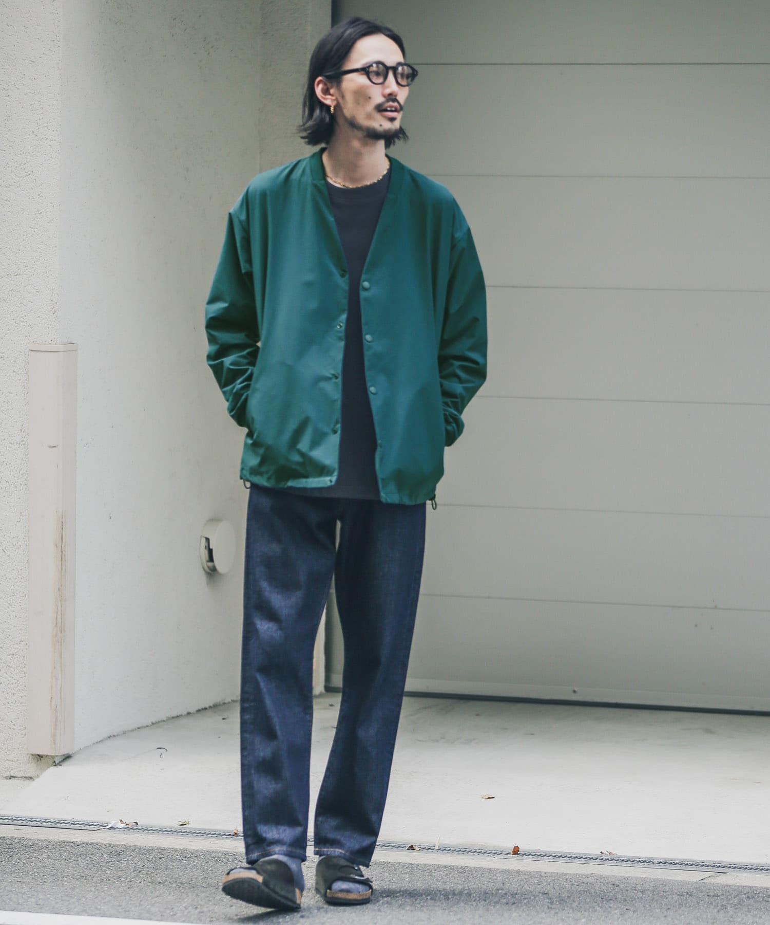 101771308