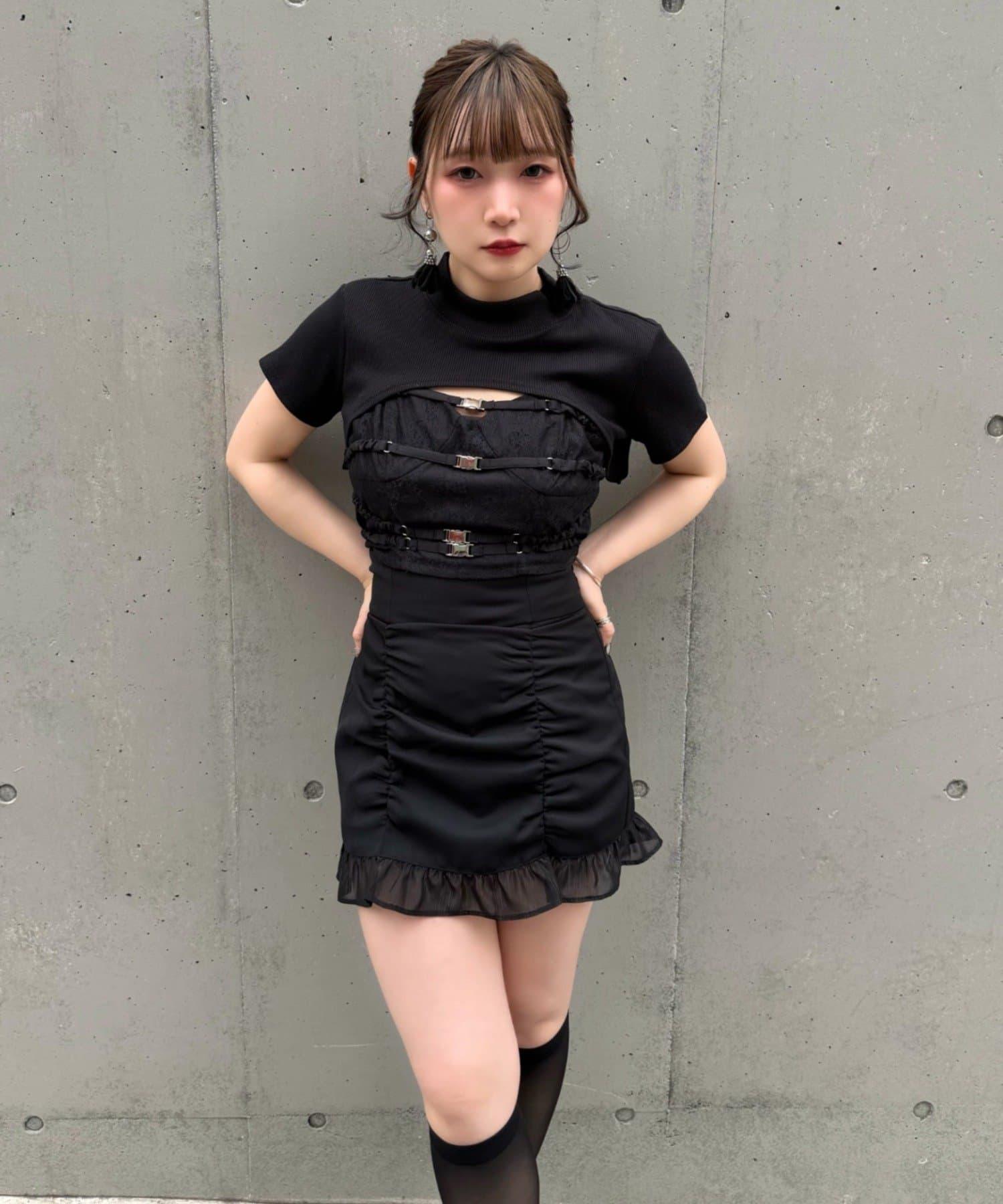 170593841