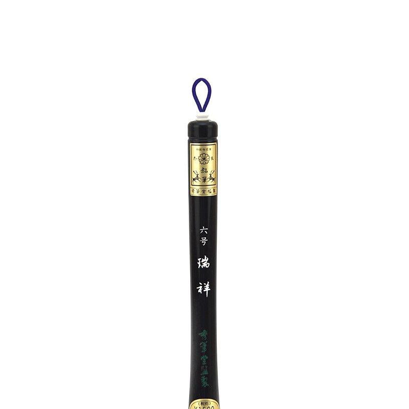112886197