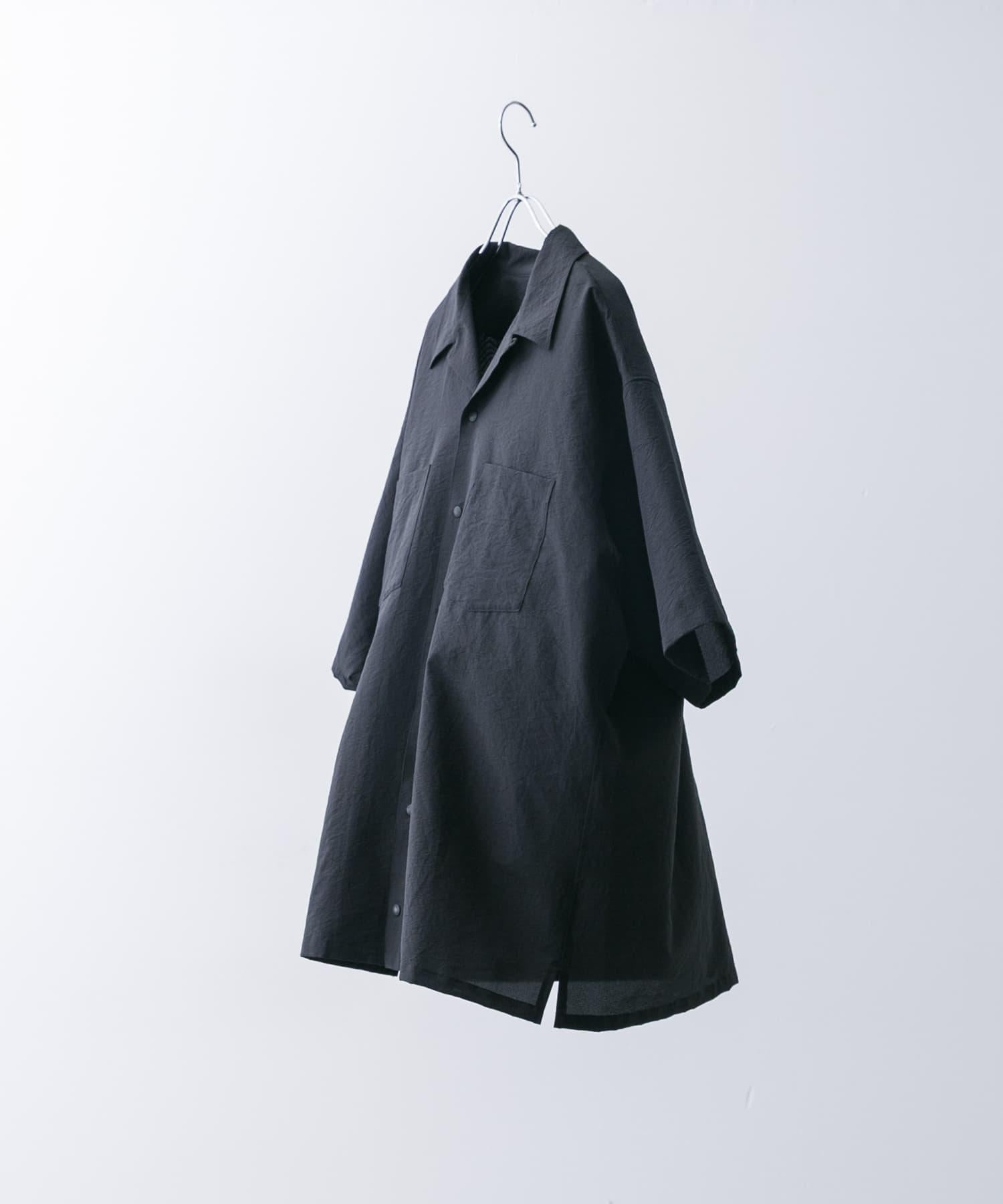 286143091